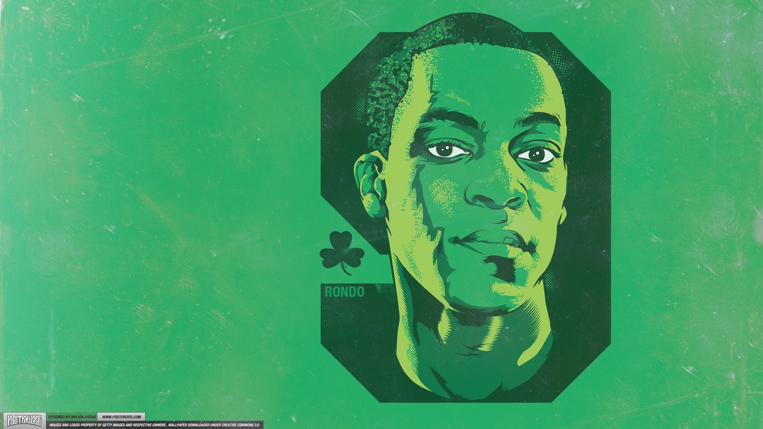 体育,NBA,凯尔特人,波士顿,隆多