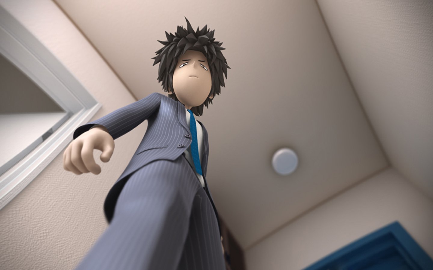 《闹钟》,3D宅男,我今年，二十七八岁,儿童桌面专用