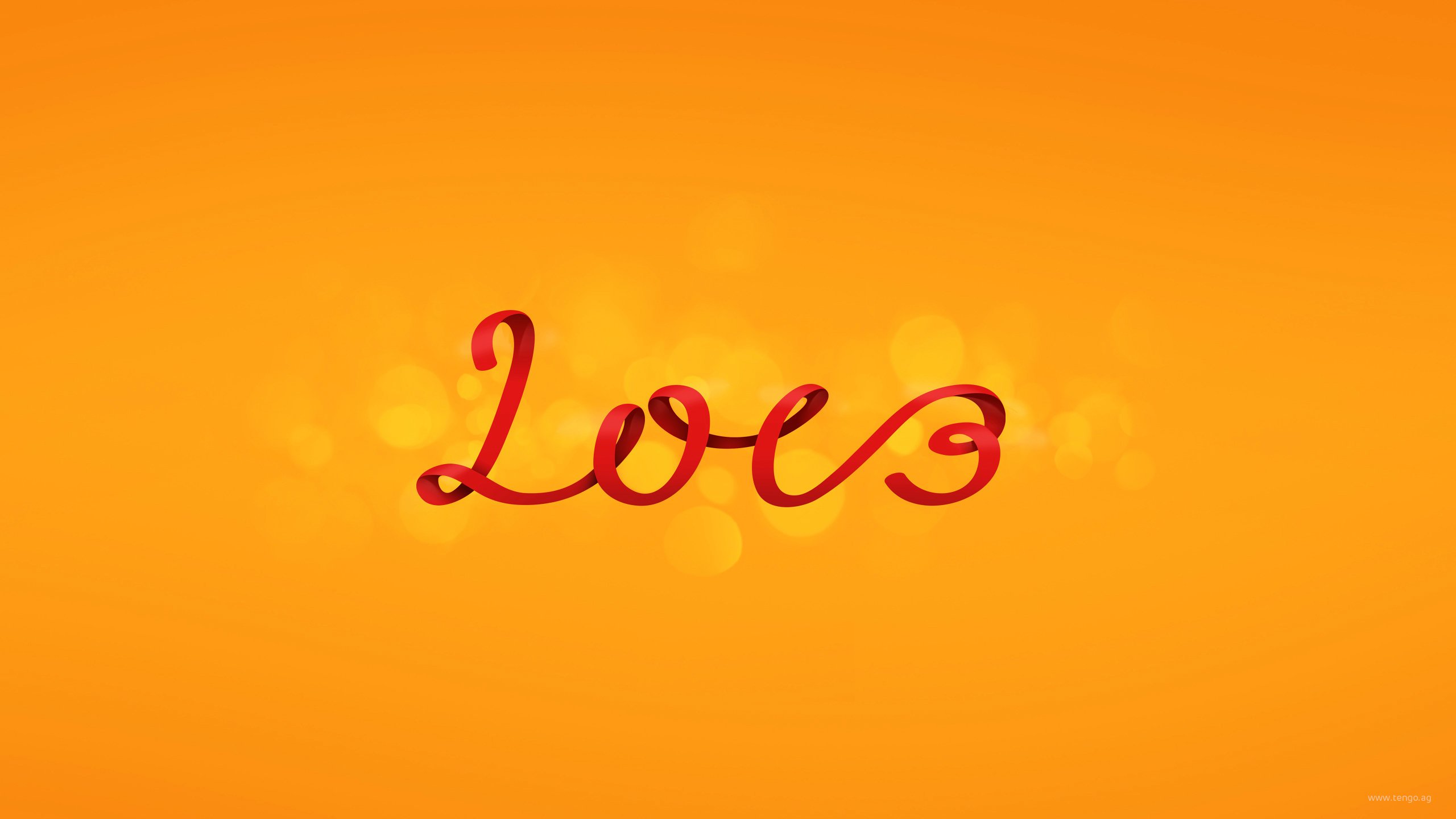 爱情美图,心动创意,love