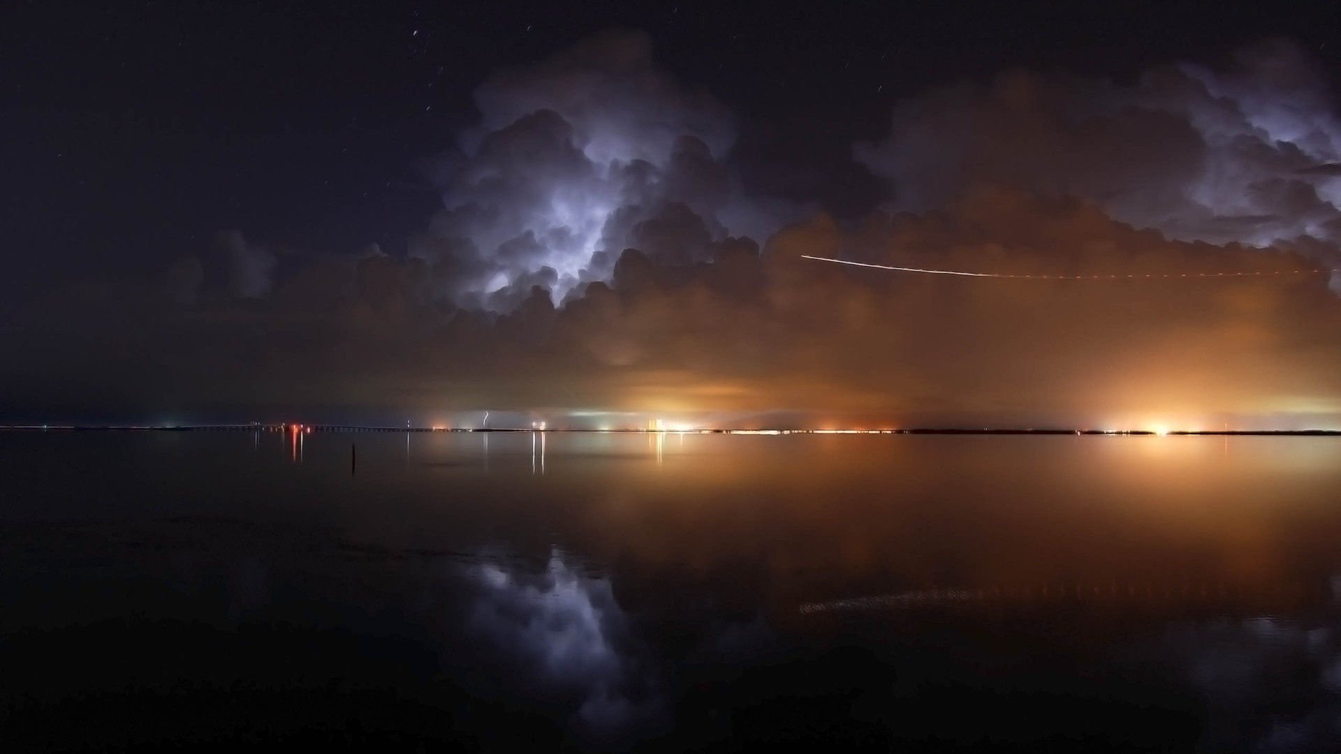 风景,风光,美景,旅游,自然,开阔风景,儿童桌面专用
