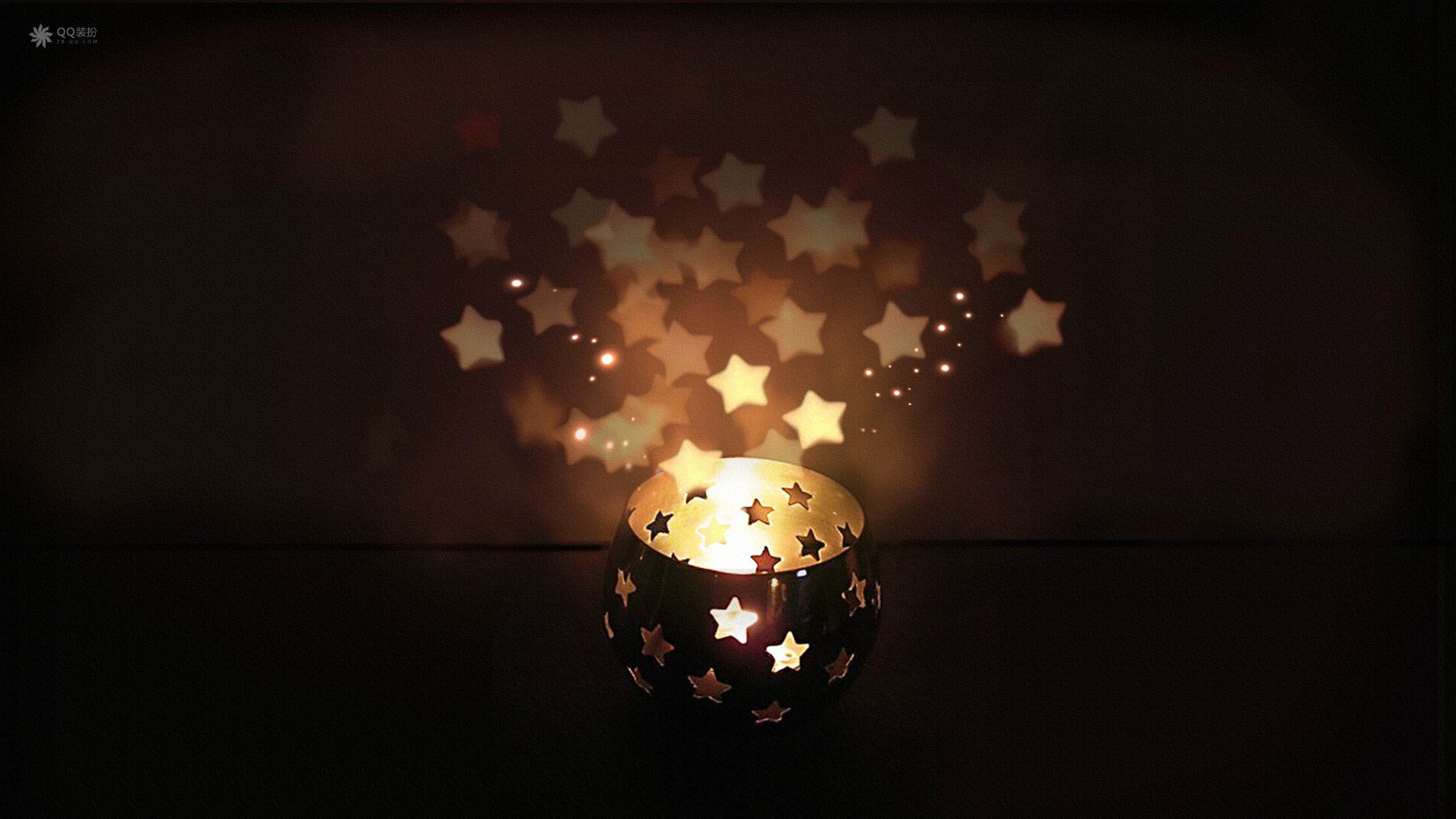 小清新,温馨一刻,1月22日