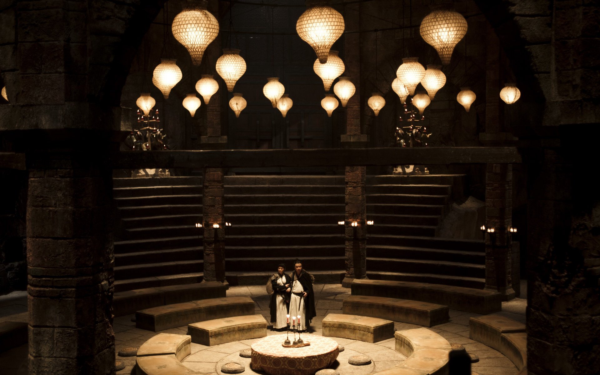 影视,西游降魔篇,1月21日