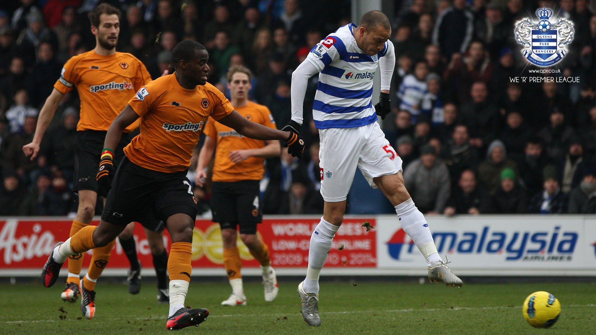 体育,足球,英超