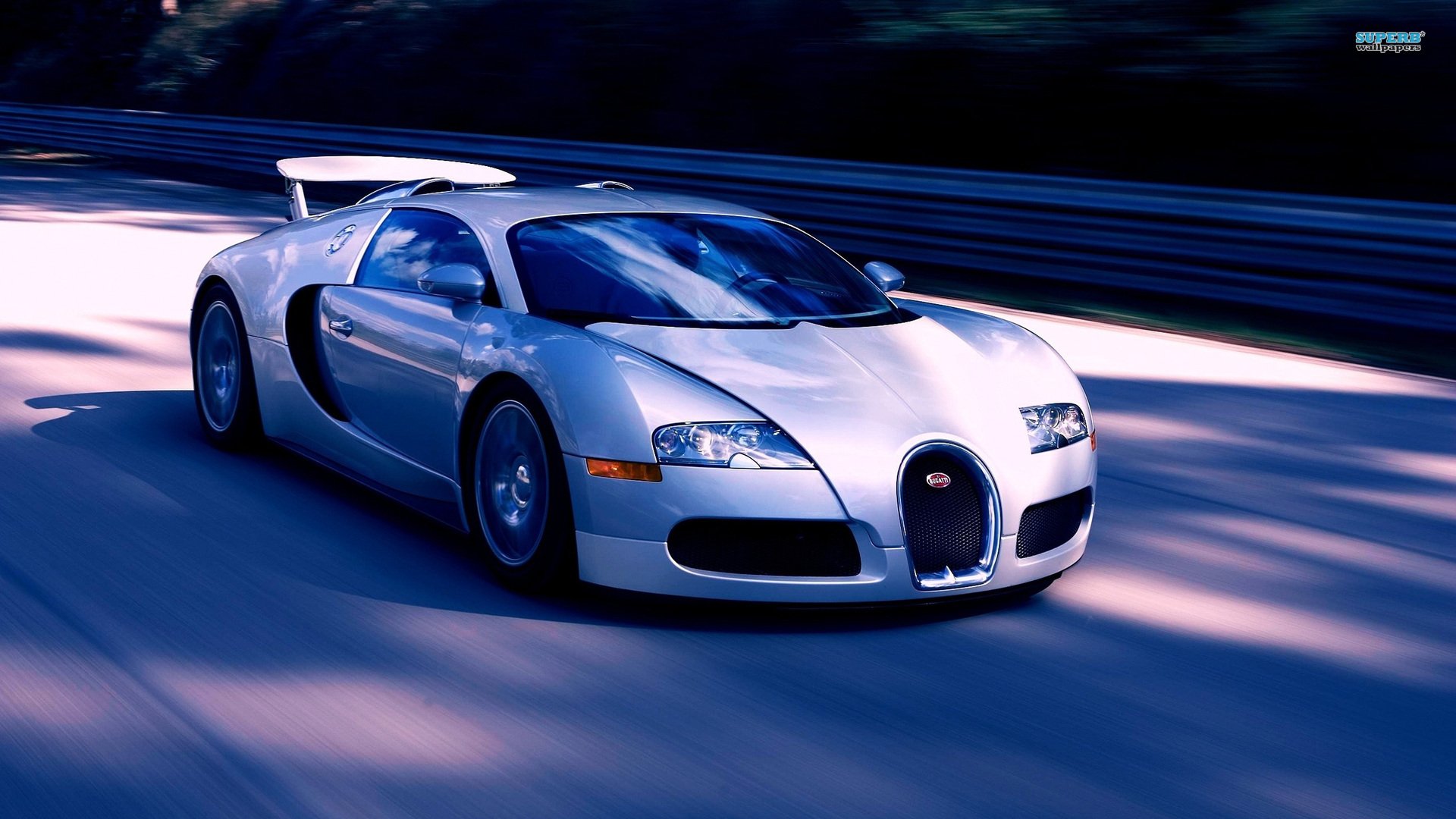 汽车,超跑,布加迪,威航,儿童桌面专用