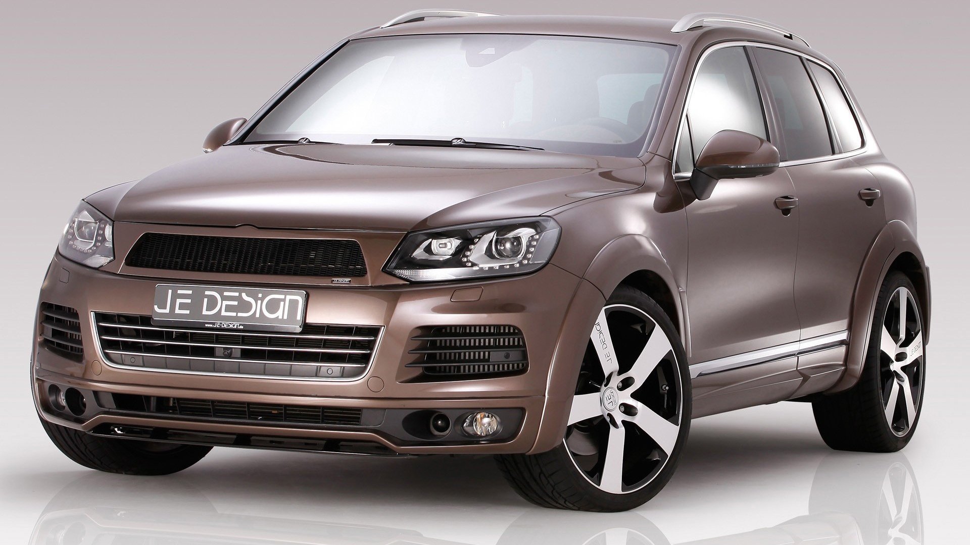 汽车,suv,大众,儿童桌面专用