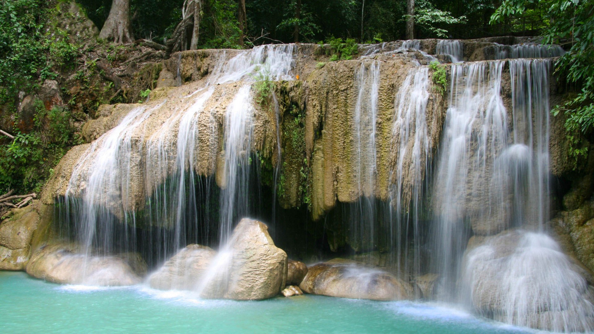 壮阔,风光,美景,旅游,自然,开阔风景,儿童桌面专用