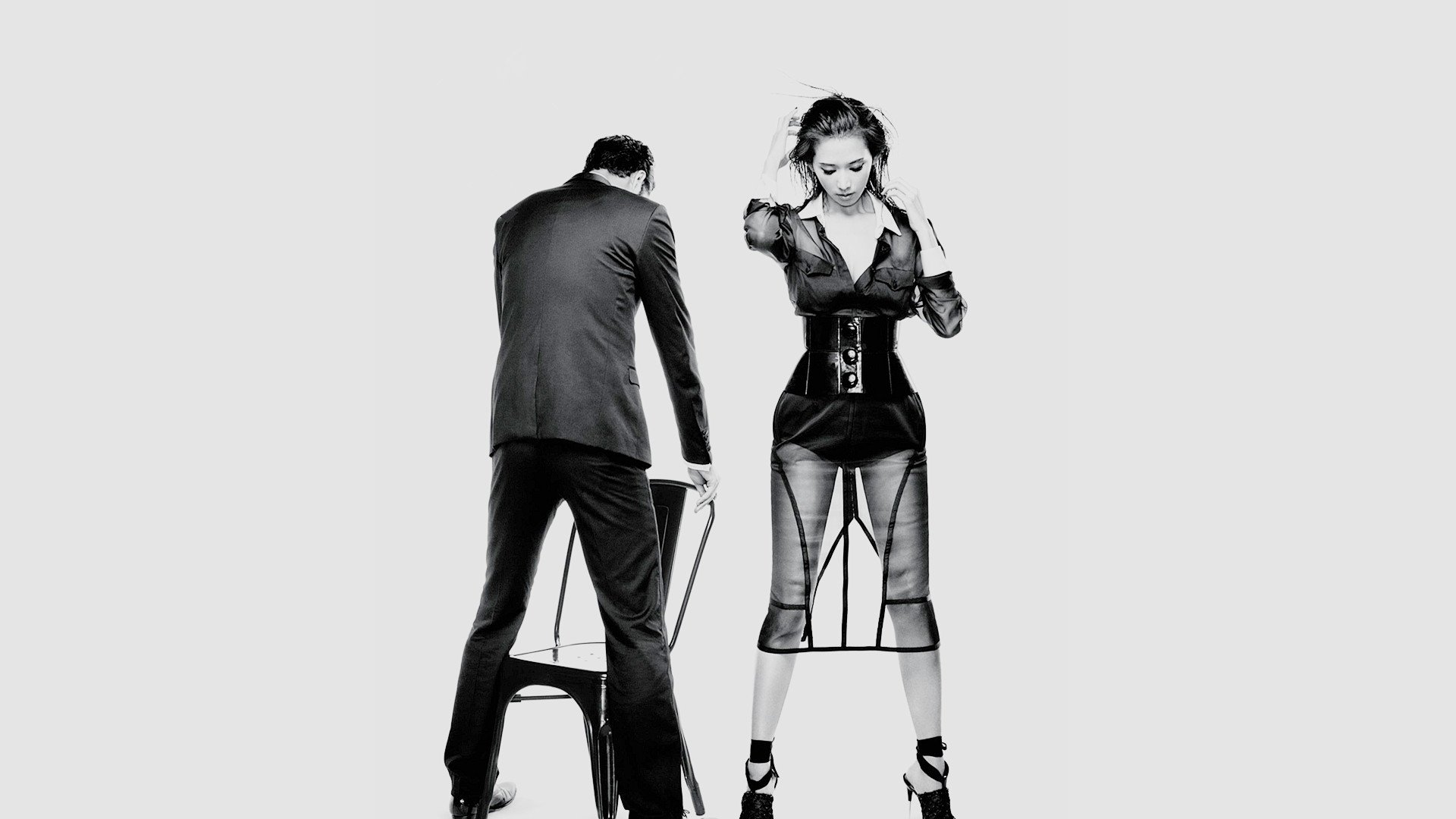 港台,女明星,林志玲,1月30日