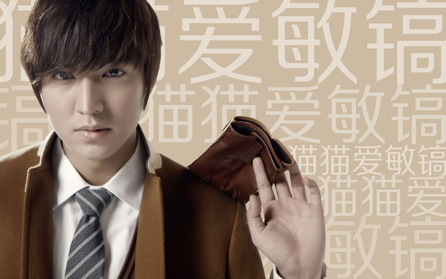 日韩,男明星,李敏镐,1月30日