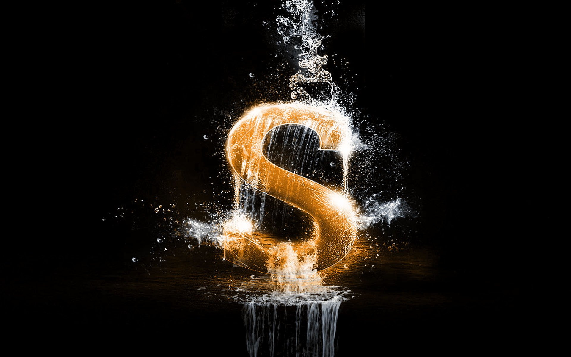 炫酷,设计,简约,1月21日,儿童桌面专用