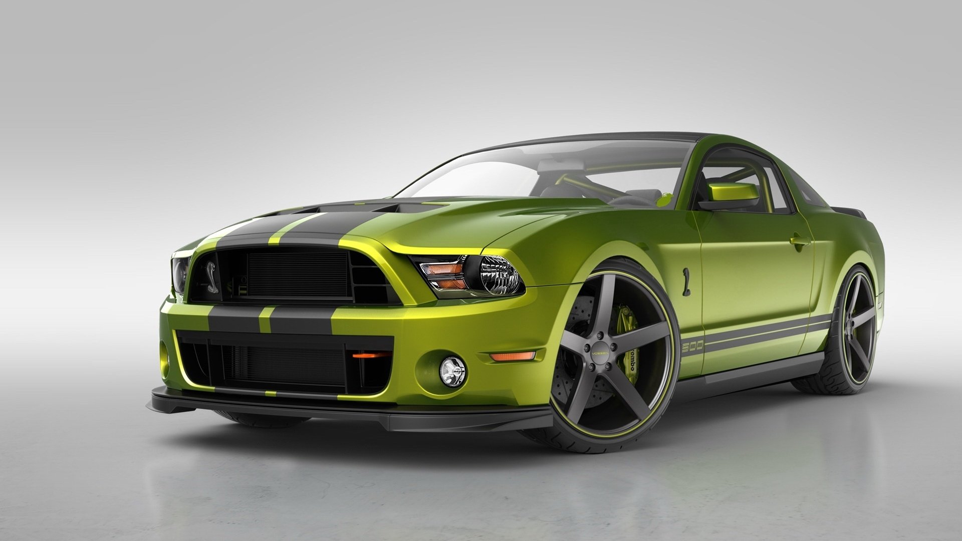 汽车,超跑,福特,眼镜蛇,儿童桌面专用