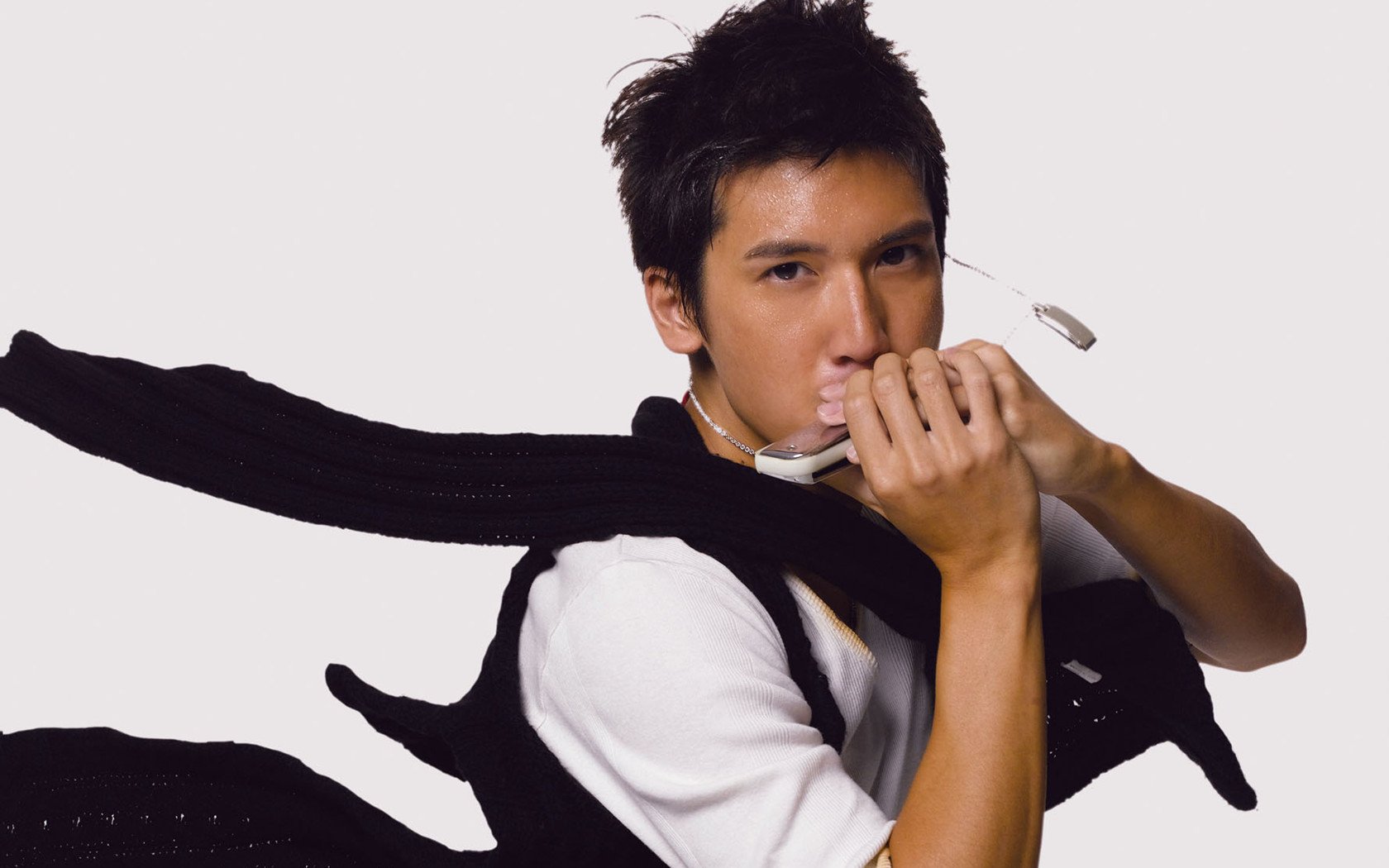 港台,男明星,关智斌,1月29日