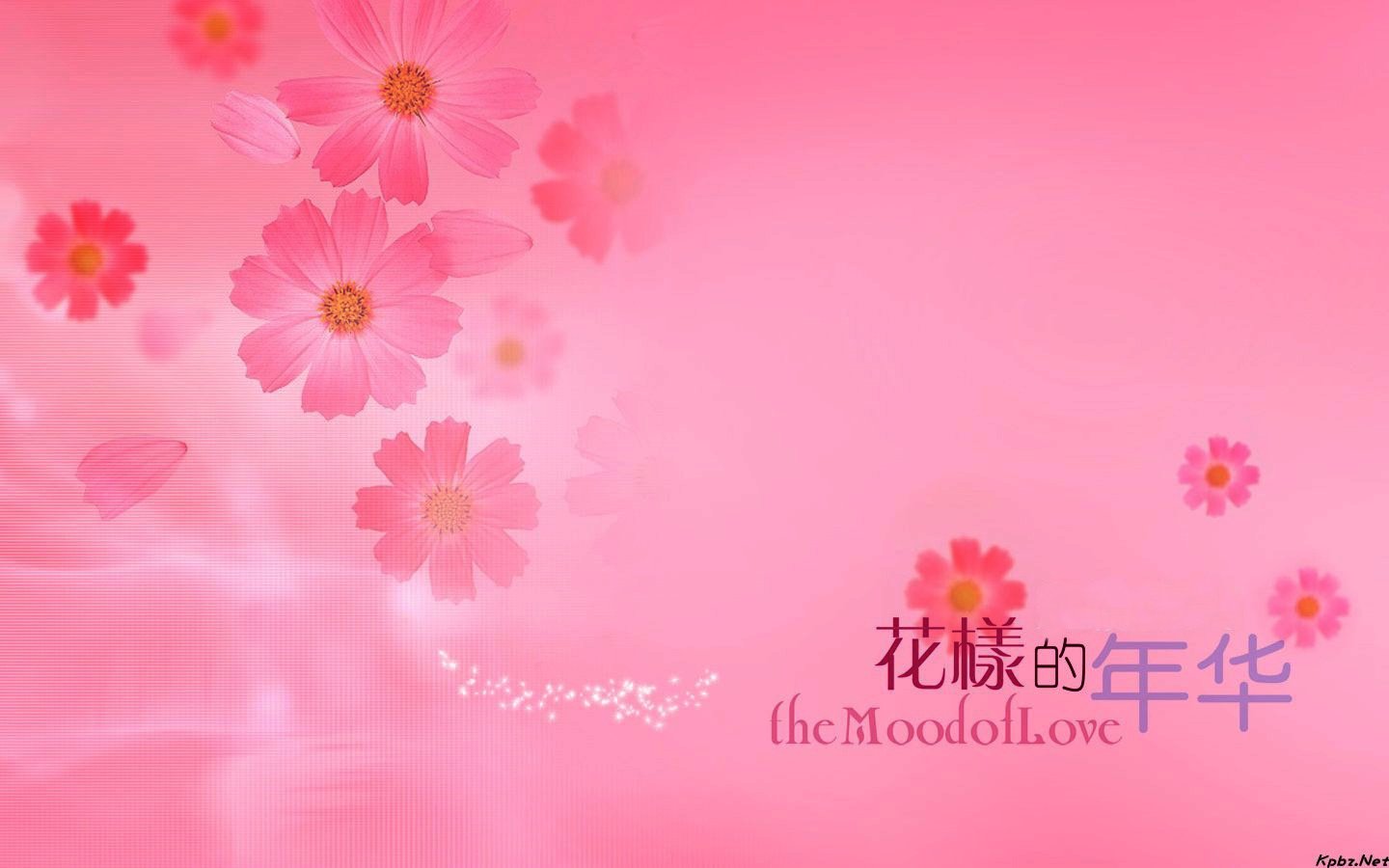 爱情美图,唯美温馨,沙滩,海边,爱