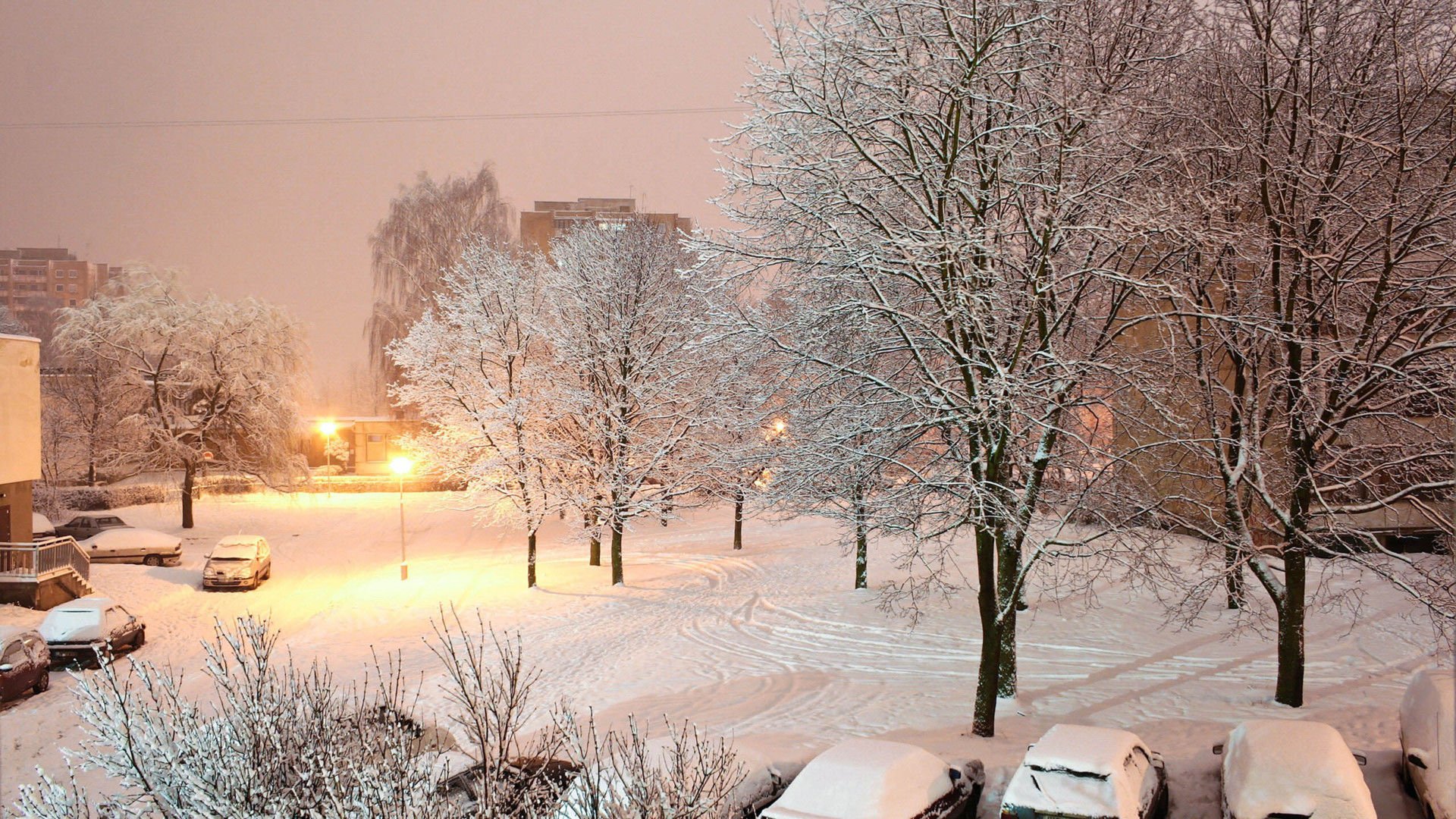 开阔,风景,阳光,大气,旅游,风光,冰天雪地,儿童桌面专用