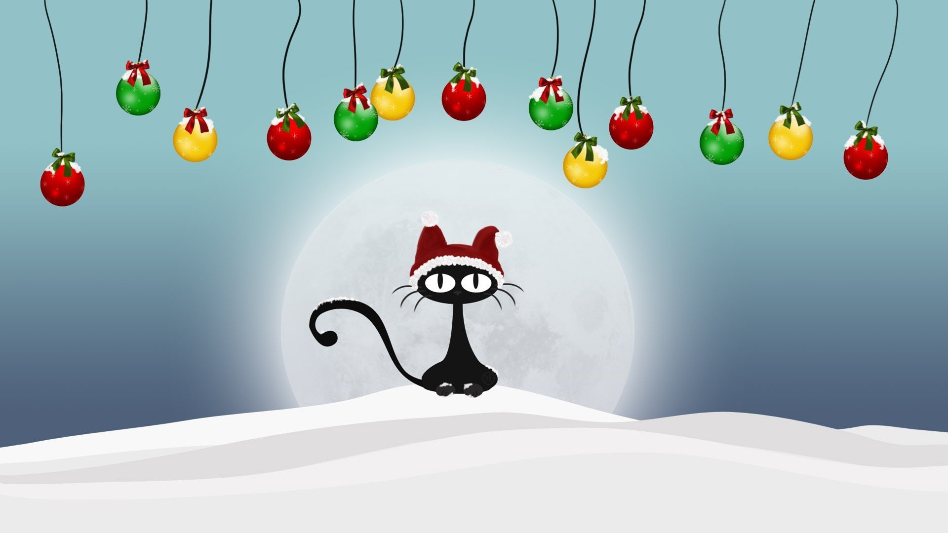 炫酷,设计,炫彩,趣味,1月15日,儿童桌面专用