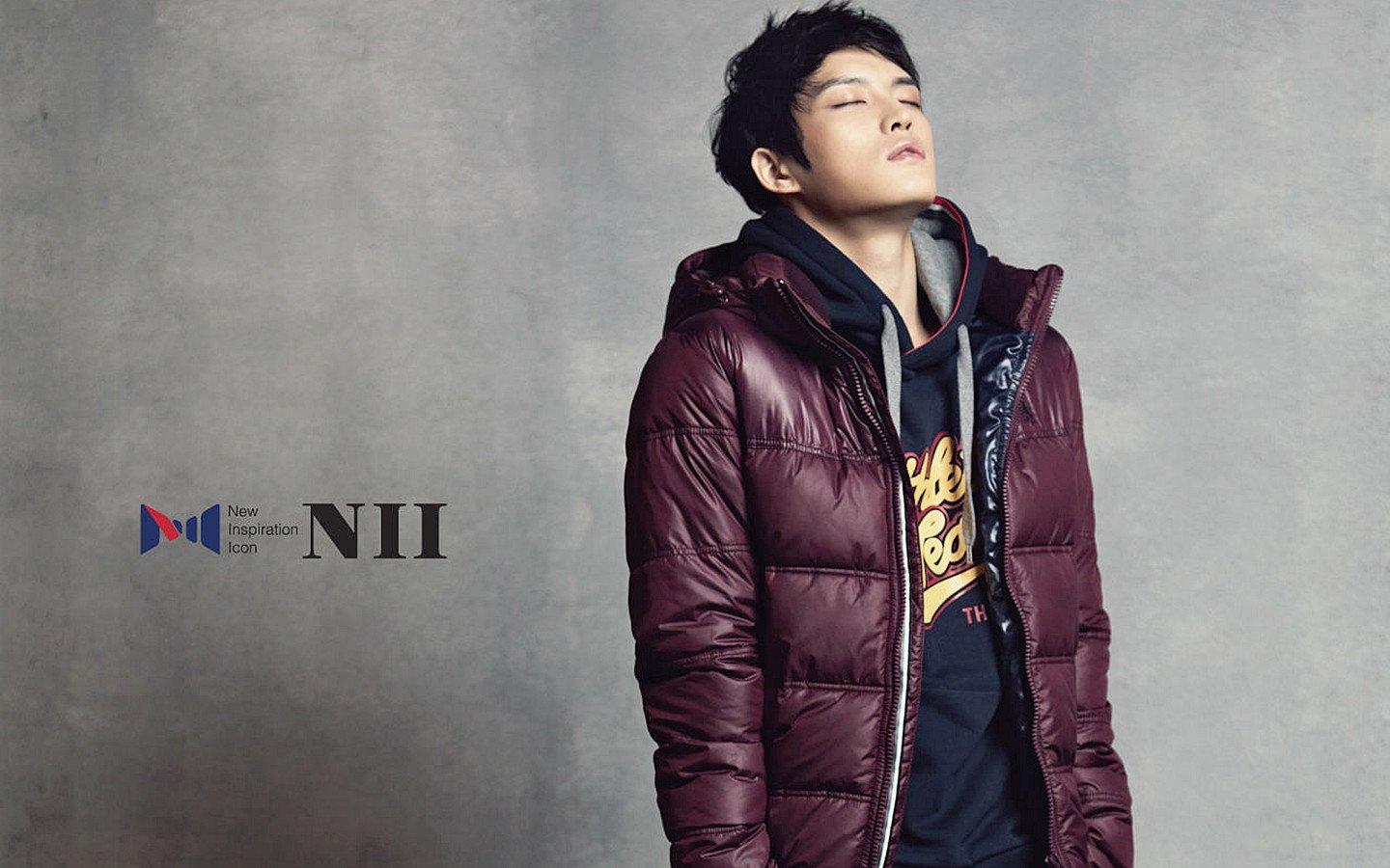 日韩,男明星,JYJ,金在中,1月29日