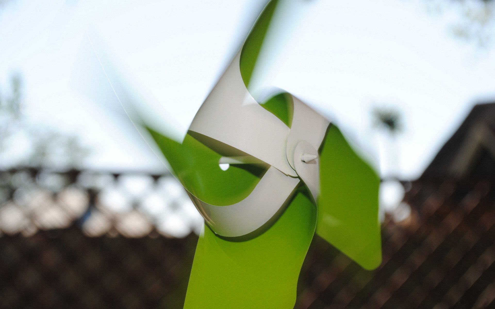 小清新,静物写真,风车,一月十四日,儿童桌面专用