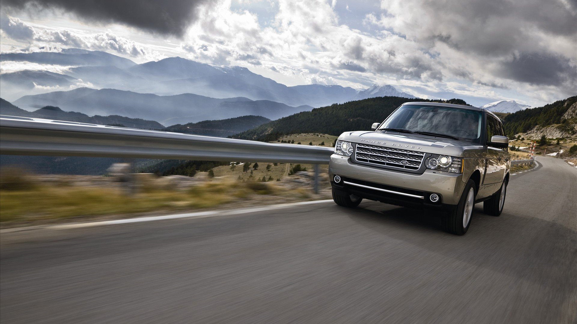 汽车,suv,路虎,儿童桌面专用