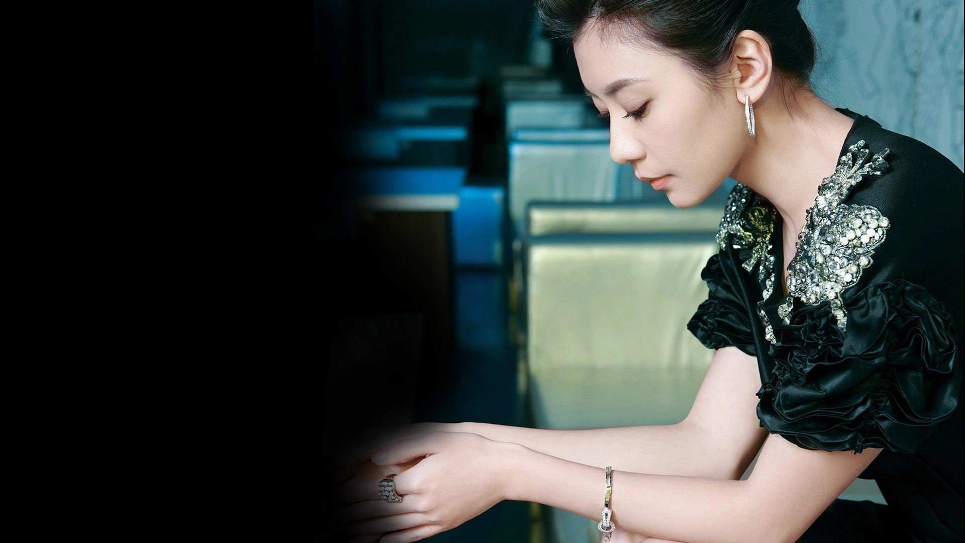 港台,女明星,贾静雯,1月22日