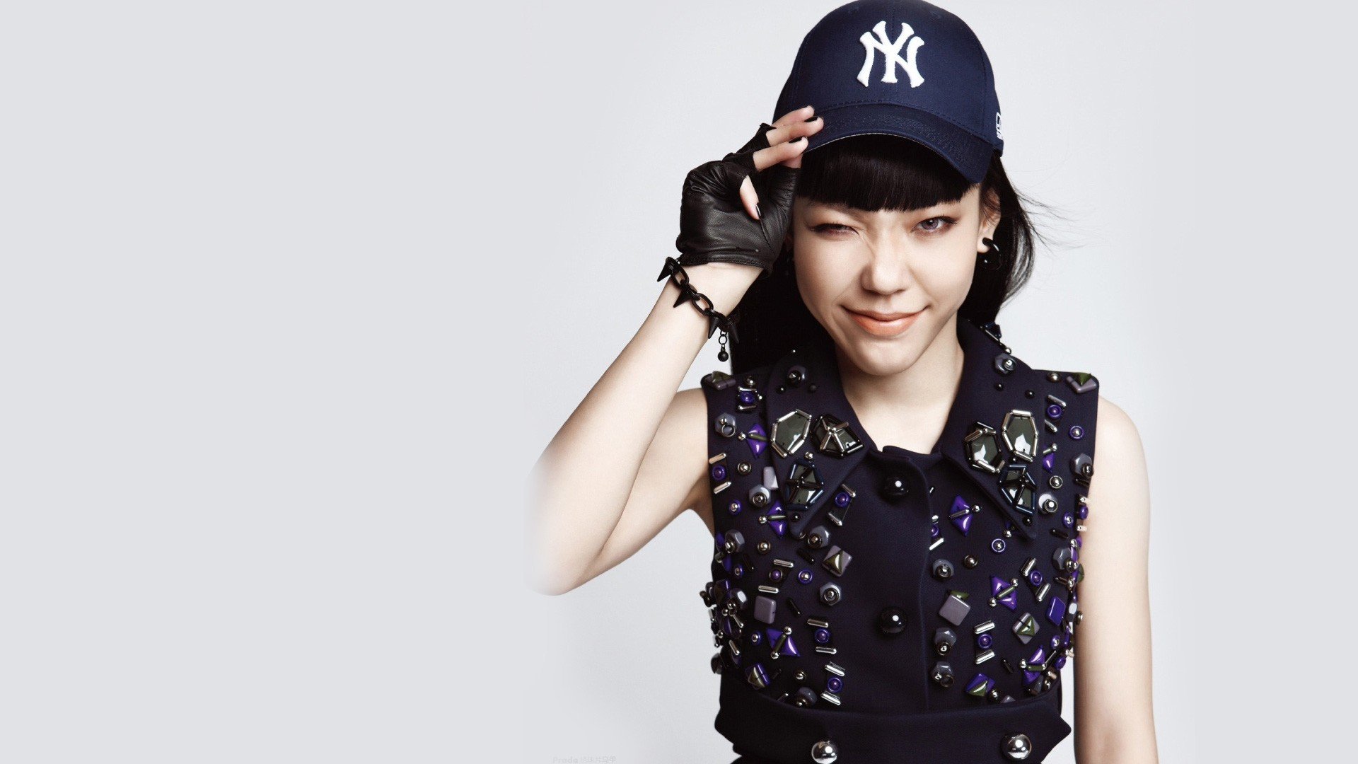 女明星,吴莫愁,1月16日