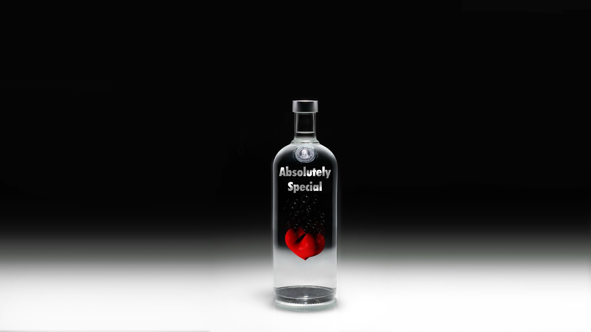 小清新,静物写真,瓶子,1月16日