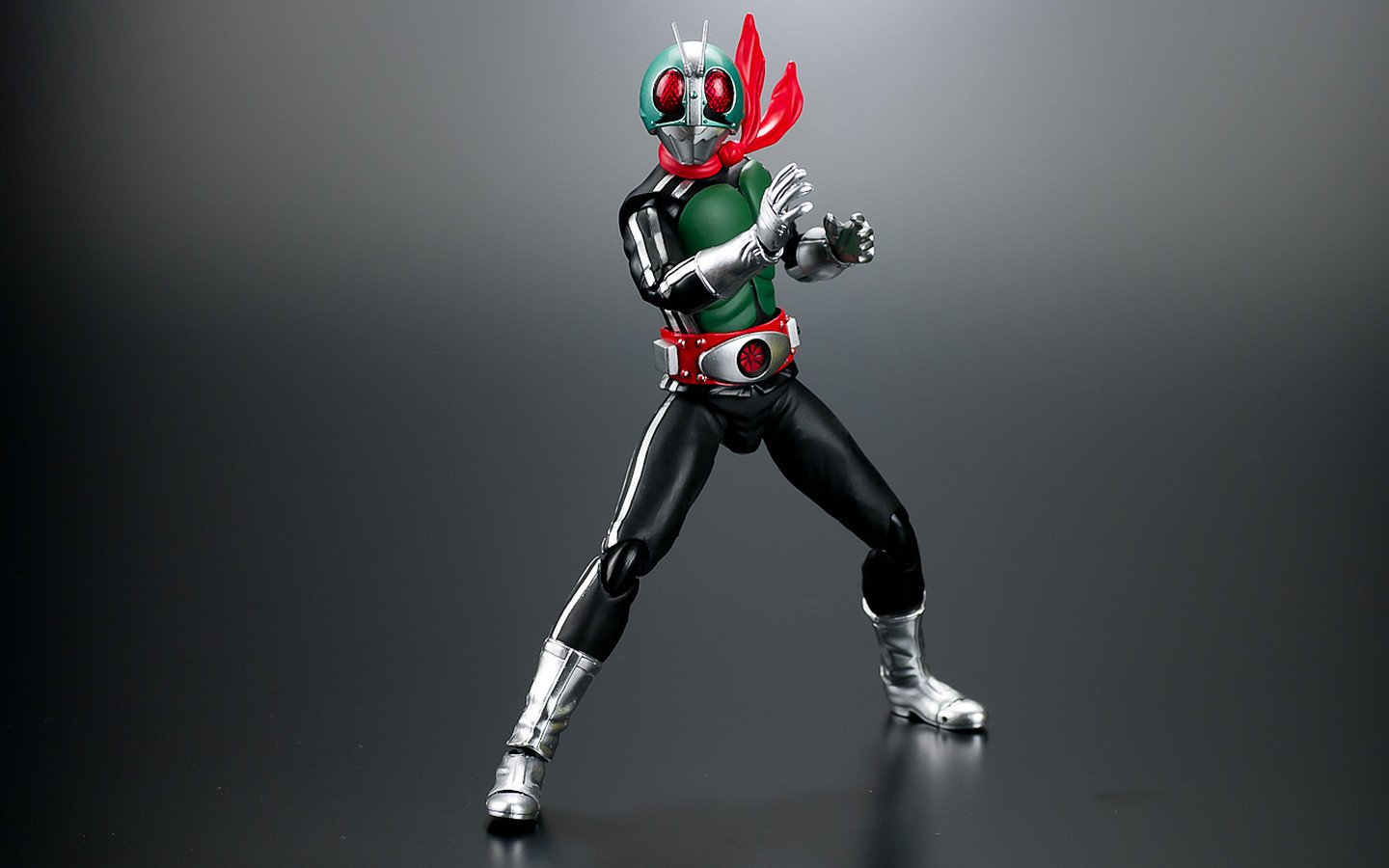 游戏,假面骑士,1月24日