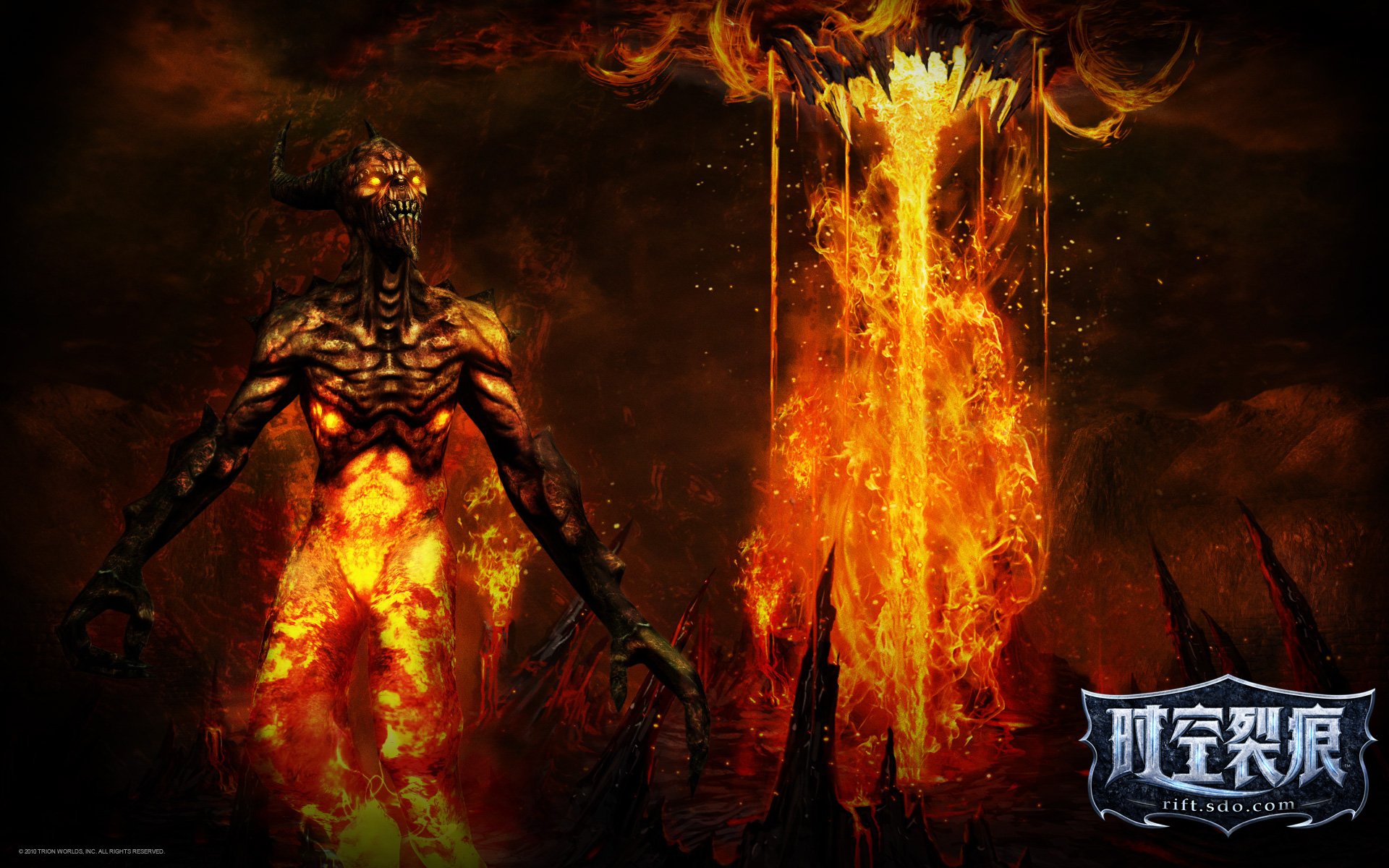 游戏,时空裂痕,盛大,1月16日