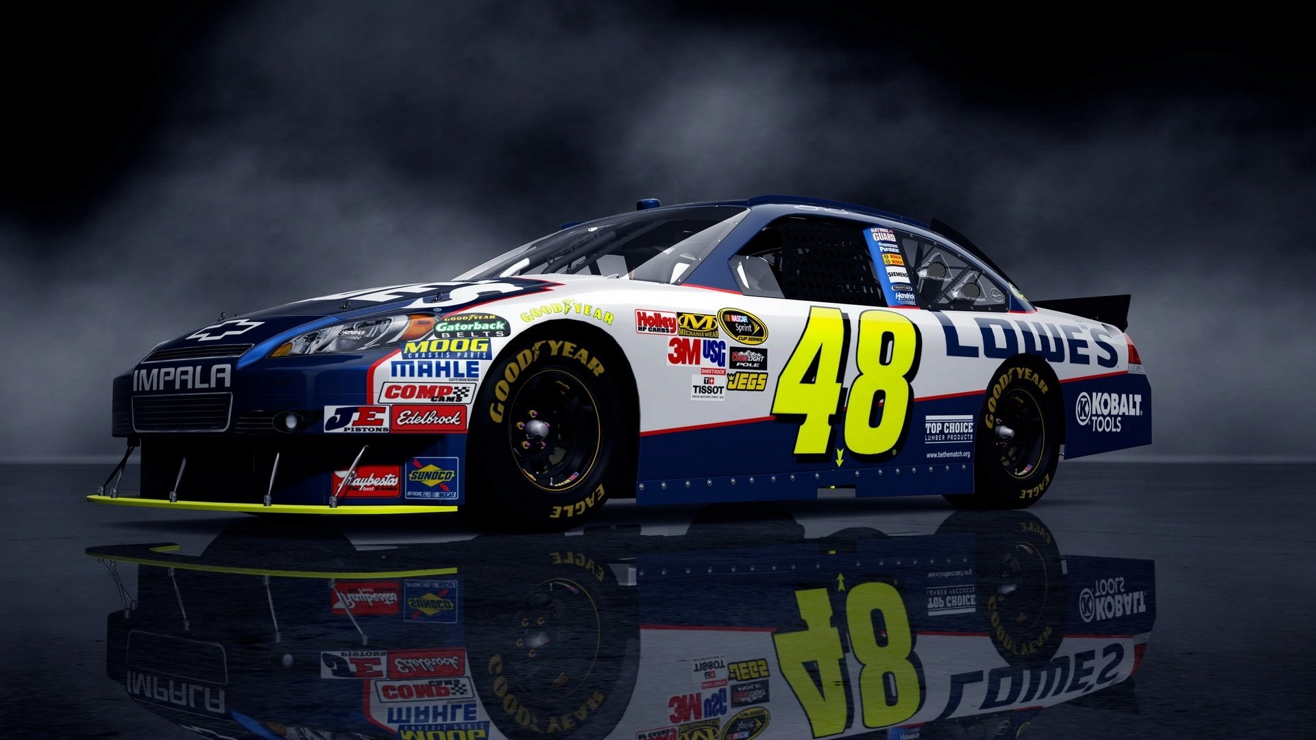 汽车,超跑,赛车,改装车,雪佛兰,儿童桌面专用