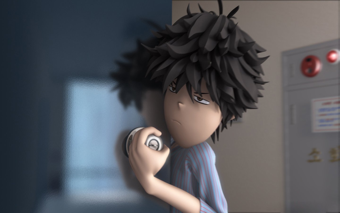 《闹钟》,3D宅男,我今年，二十七八岁,儿童桌面专用