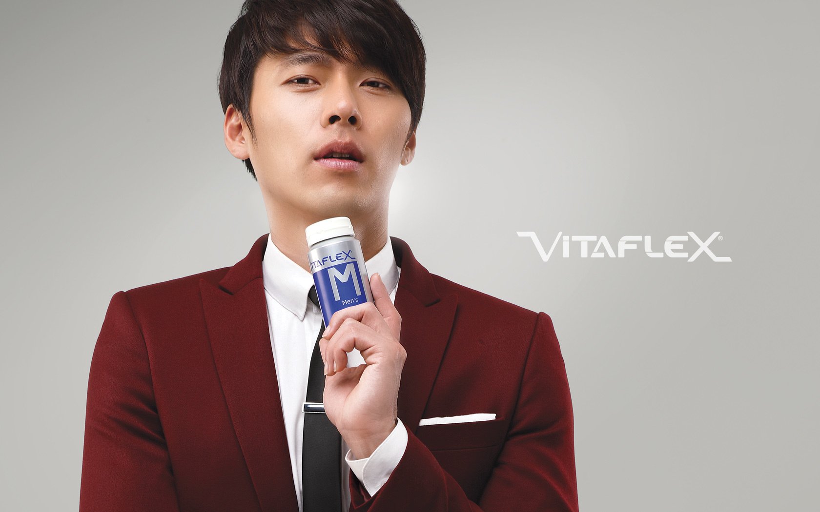 日韩,男明星,玄彬,1月23日