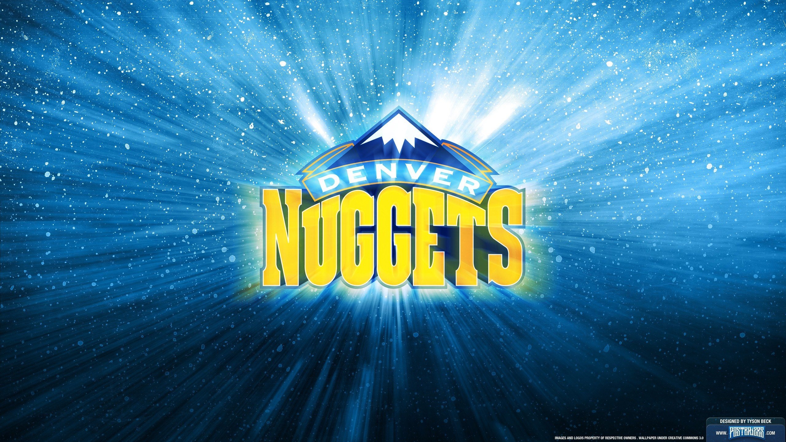 体育,队标,丹佛,掘金队