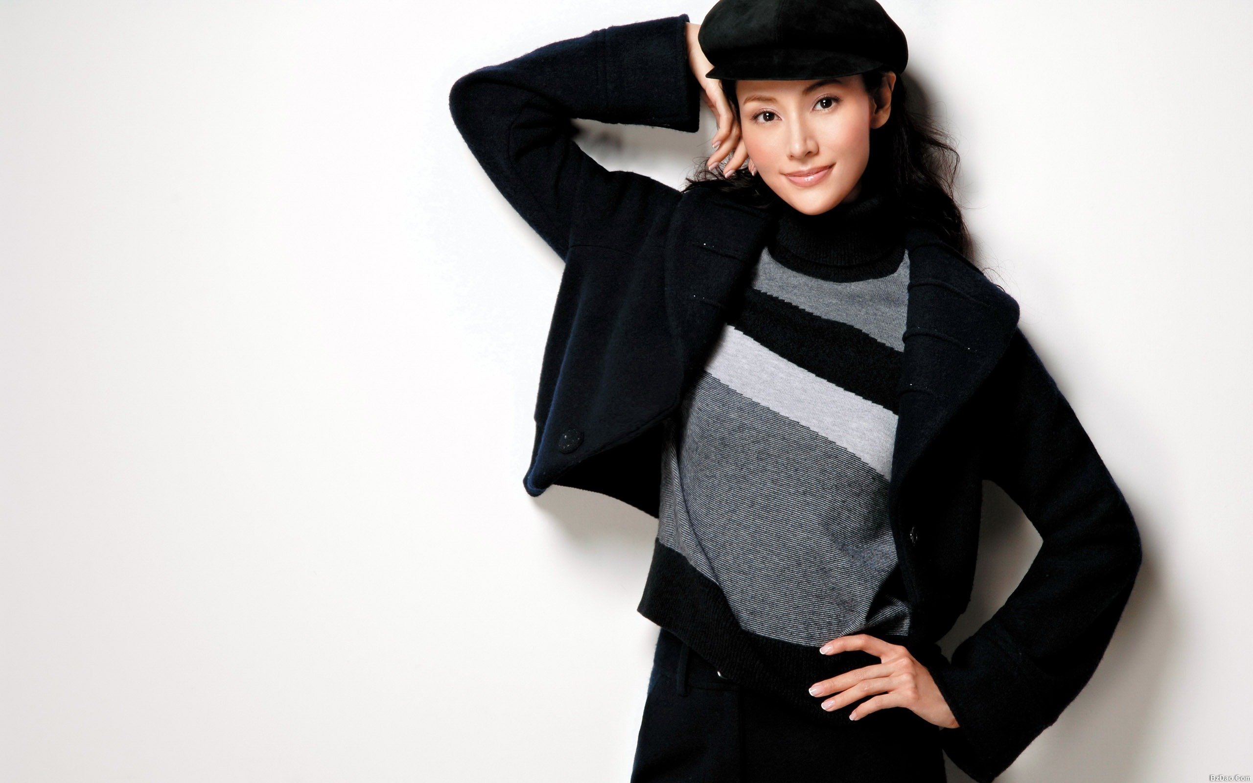 港台,女明星,李嘉欣,1月22日