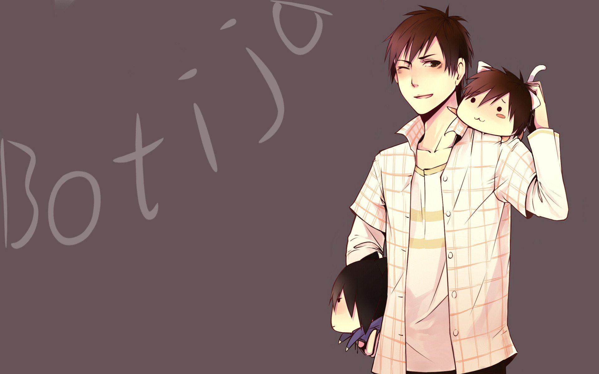 炫酷,手绘,设计,瓶邪王道,1月29日