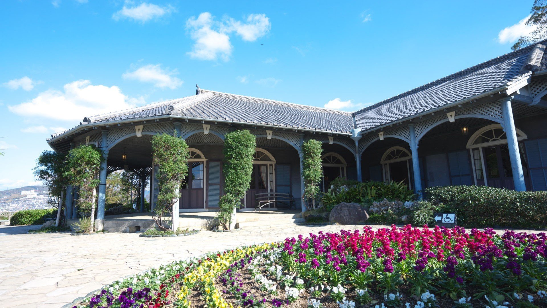 风景,风光,美景,旅游,自然,开阔风景,儿童桌面专用