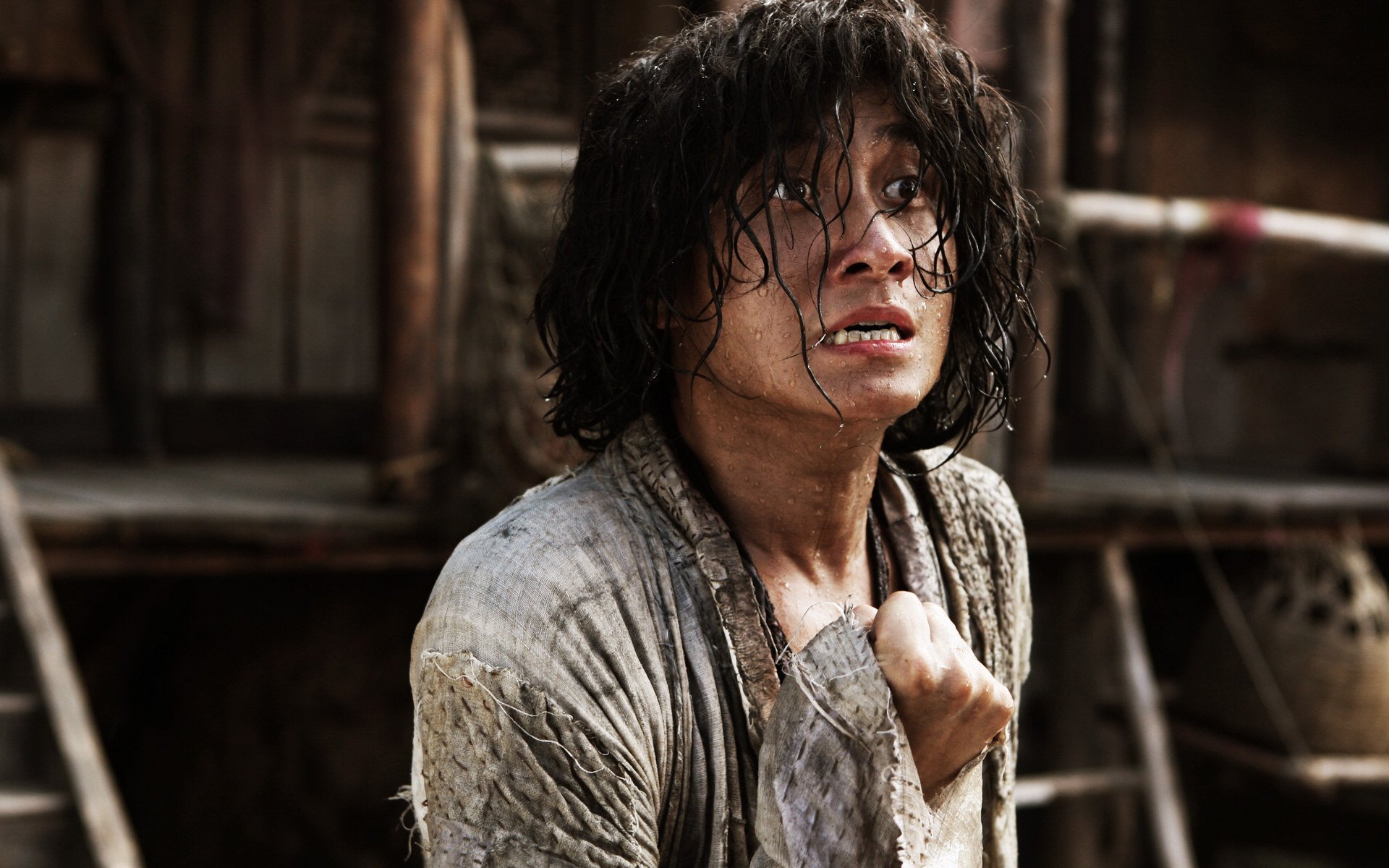 影视,西游降魔篇,文章,1月21日