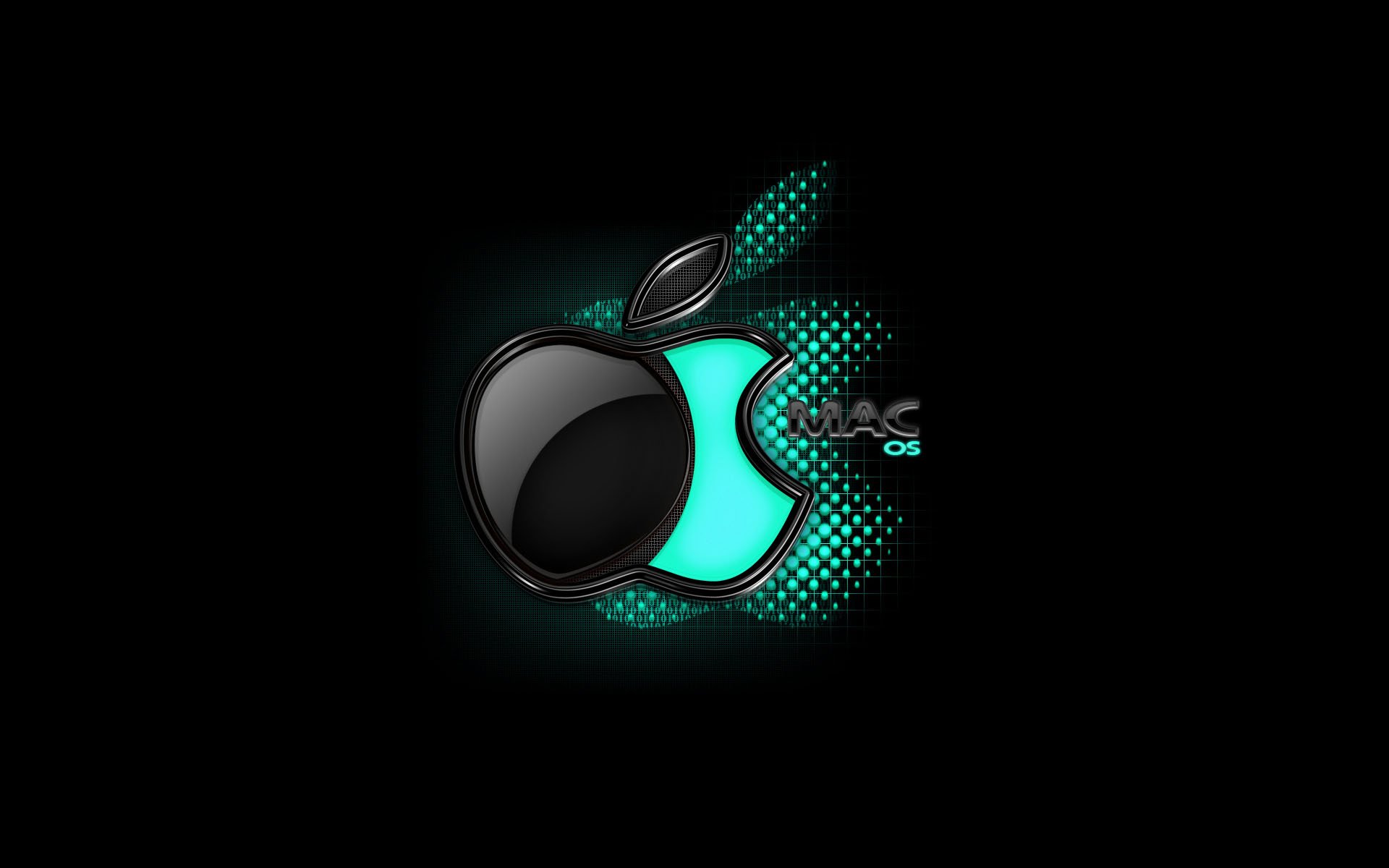 炫酷,设计,简约,品牌,苹果,一月一日,儿童桌面专用