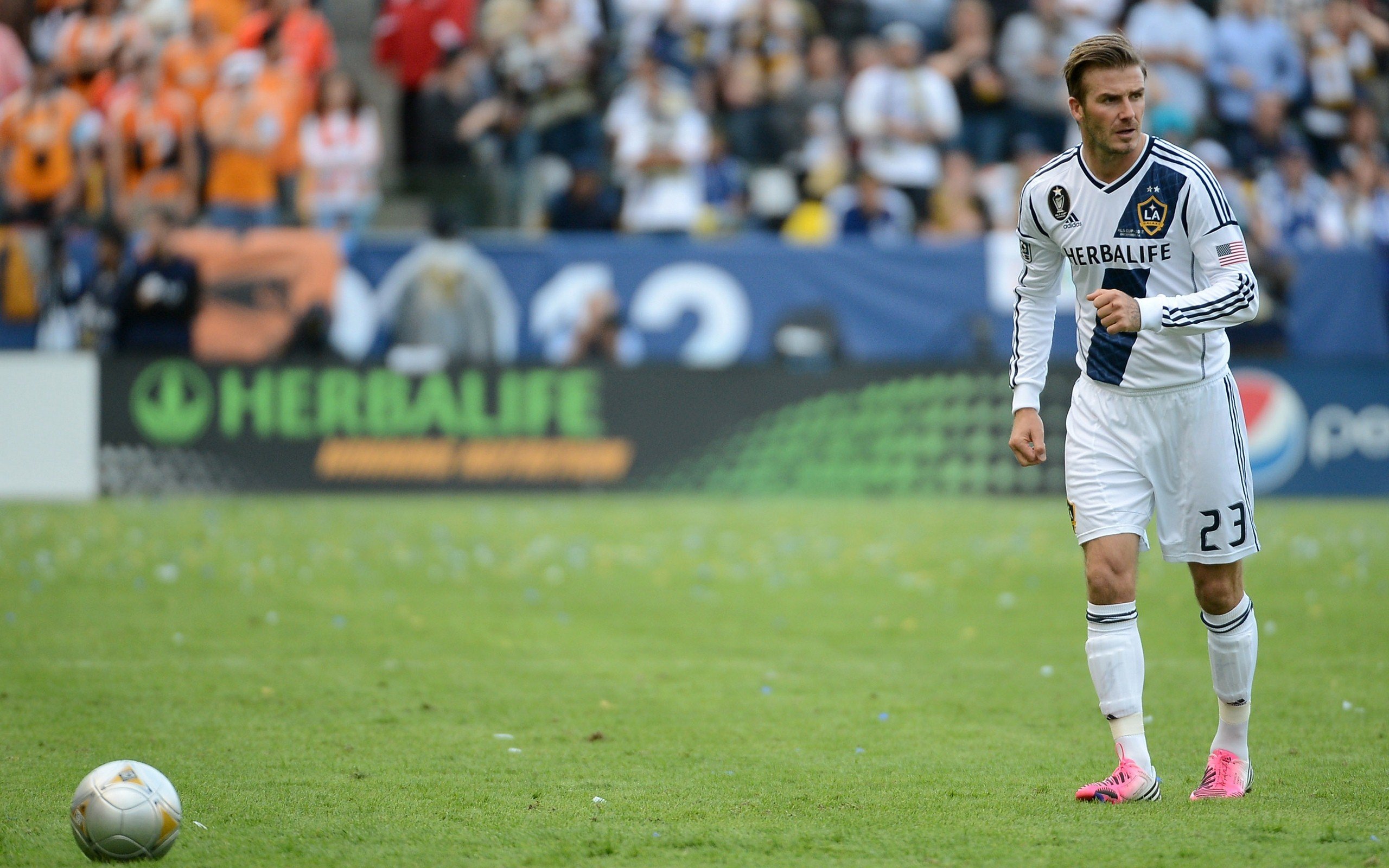 体育,足球,贝克汉姆