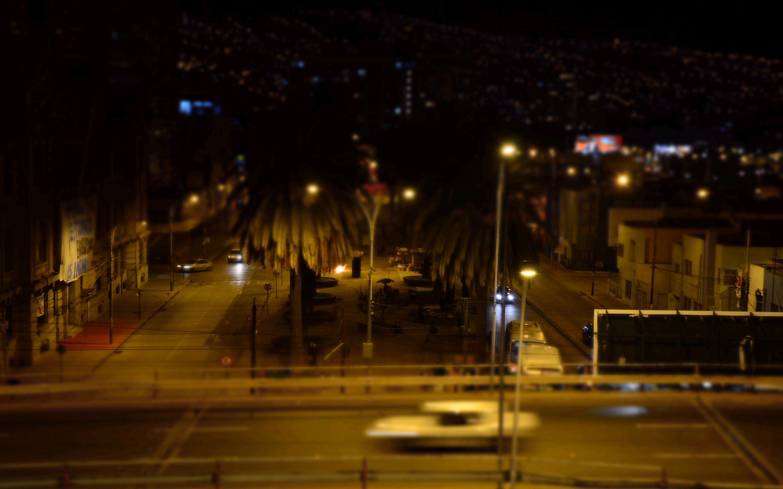 开阔,风景,阳光,大气,旅游,风光,自然风光,儿童桌面专用