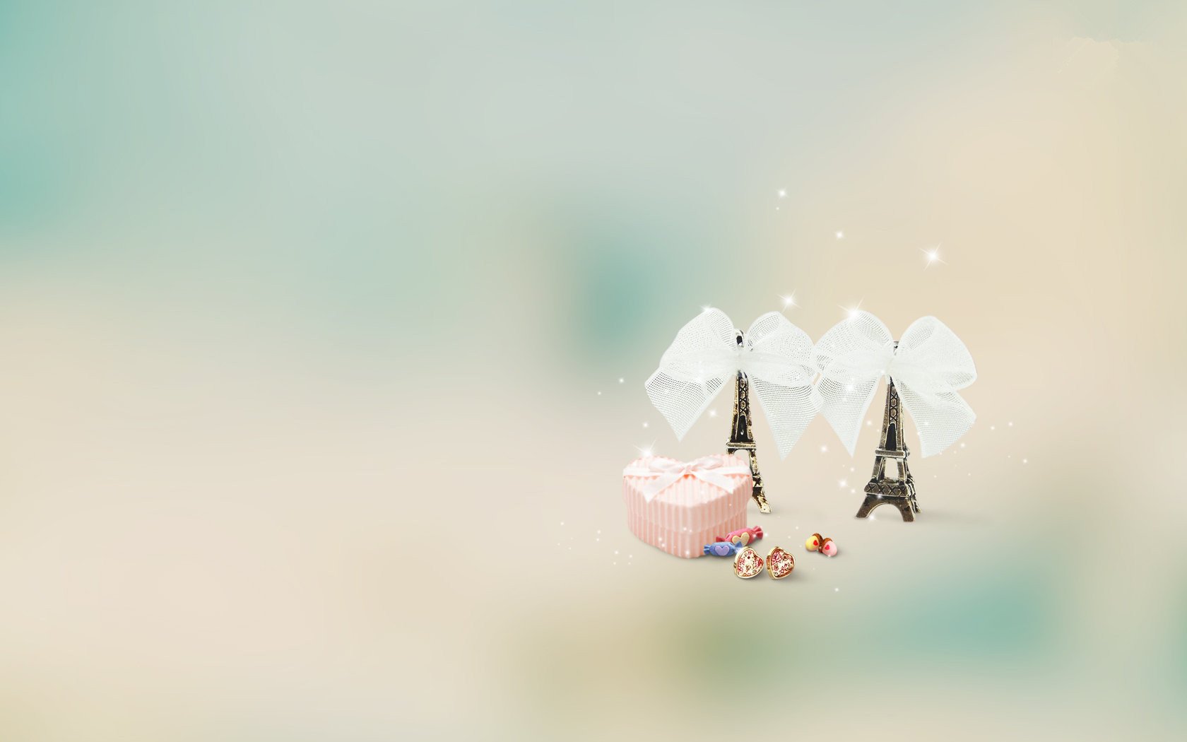 小清新,静物写真,1月22日,儿童桌面专用