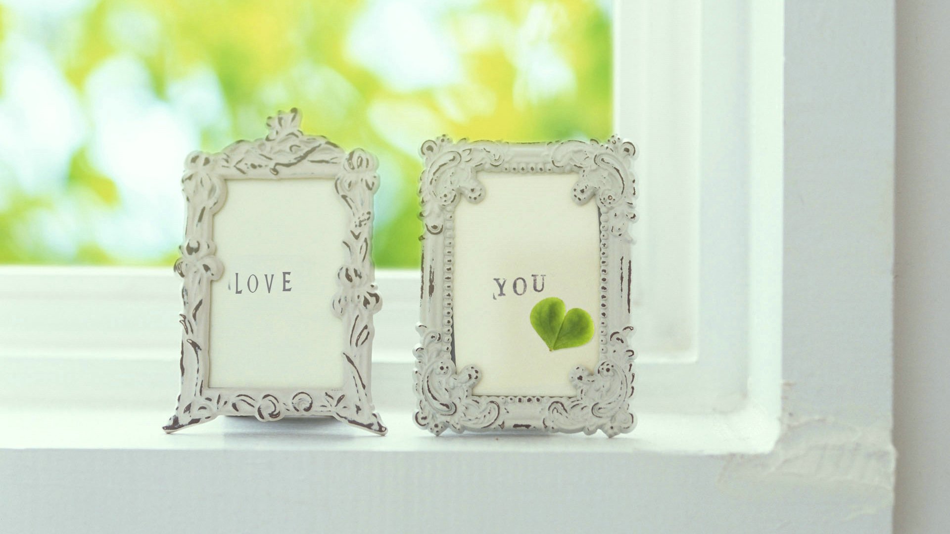 爱情美图,唯美温馨,浪漫,相框,爱你