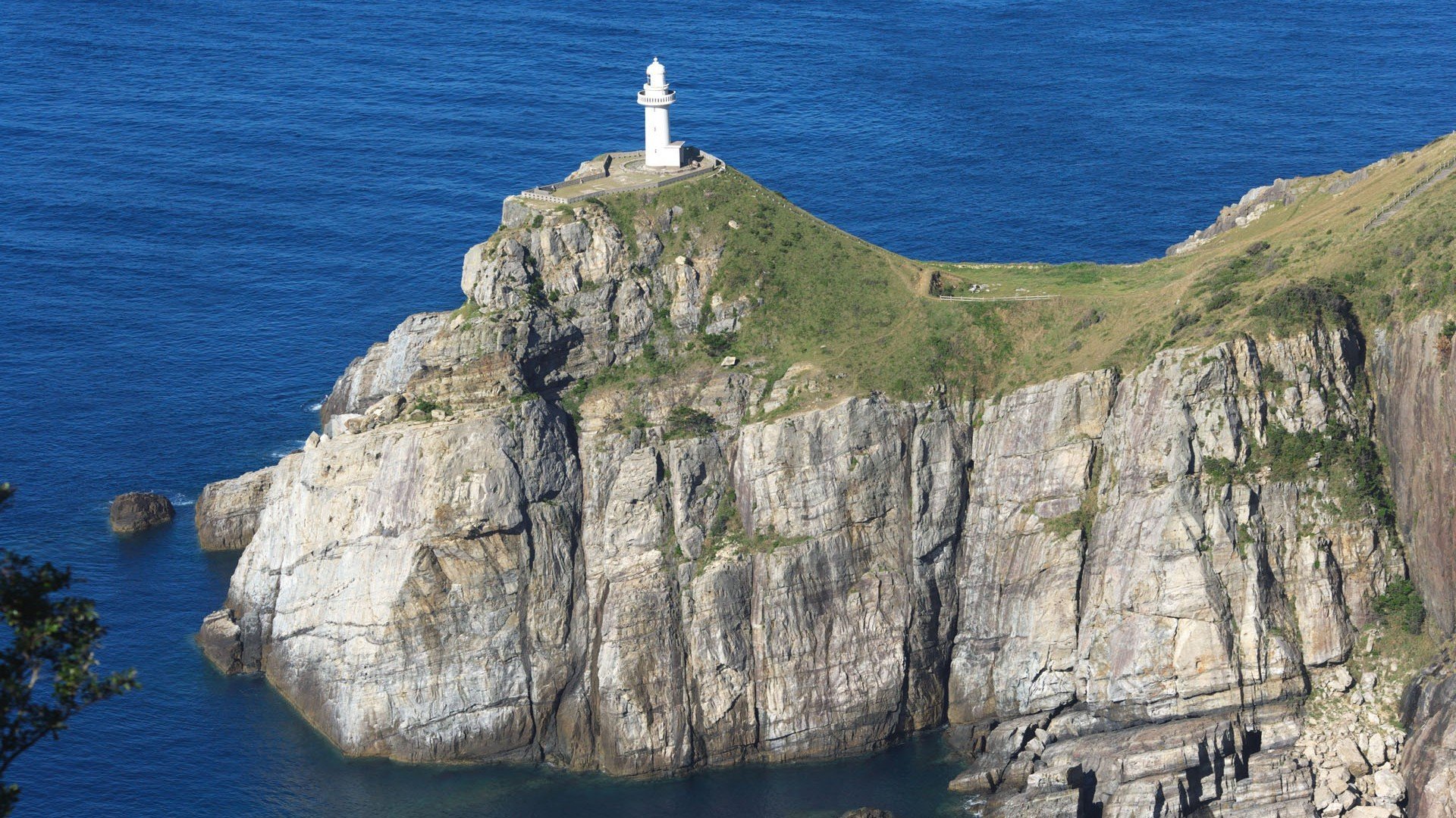 风景,风光,美景,旅游,自然,开阔风景,儿童桌面专用