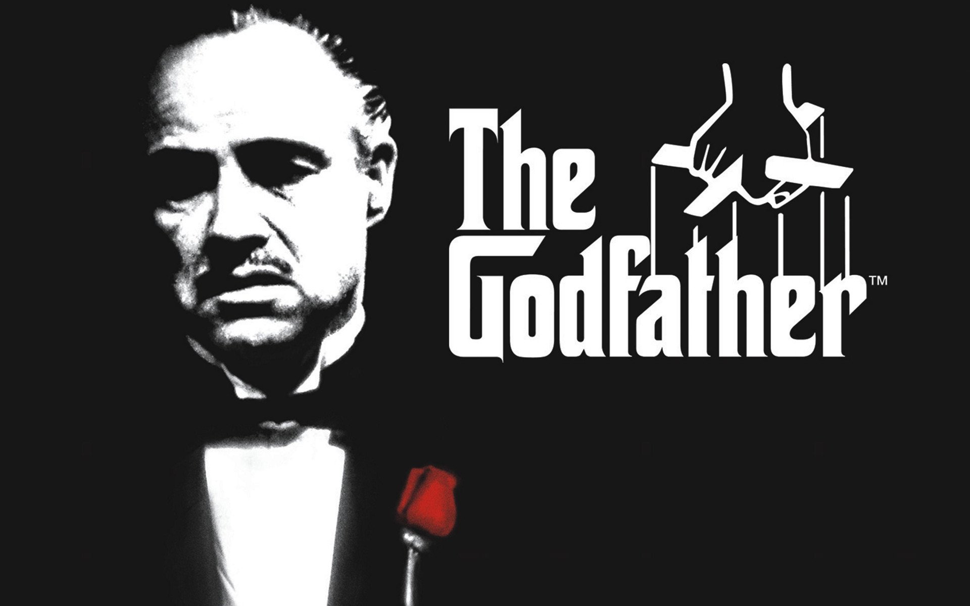 影视,教父,1月24日