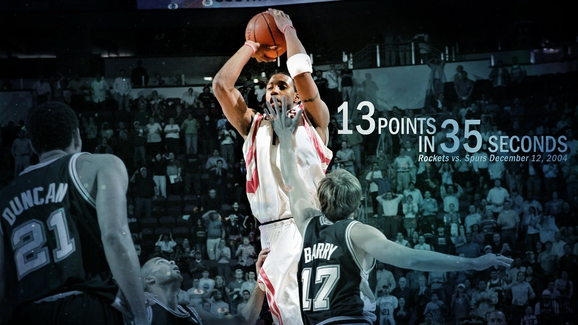 体育,NBA,火箭,麦迪,休斯顿