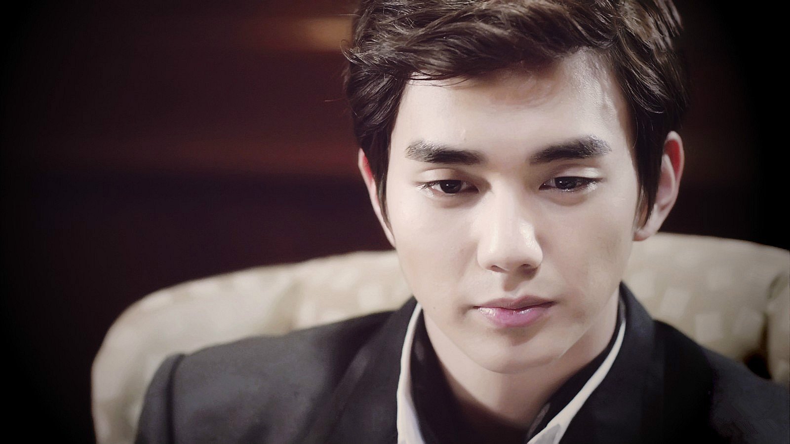 日韩,男明星,俞承浩,1月23日