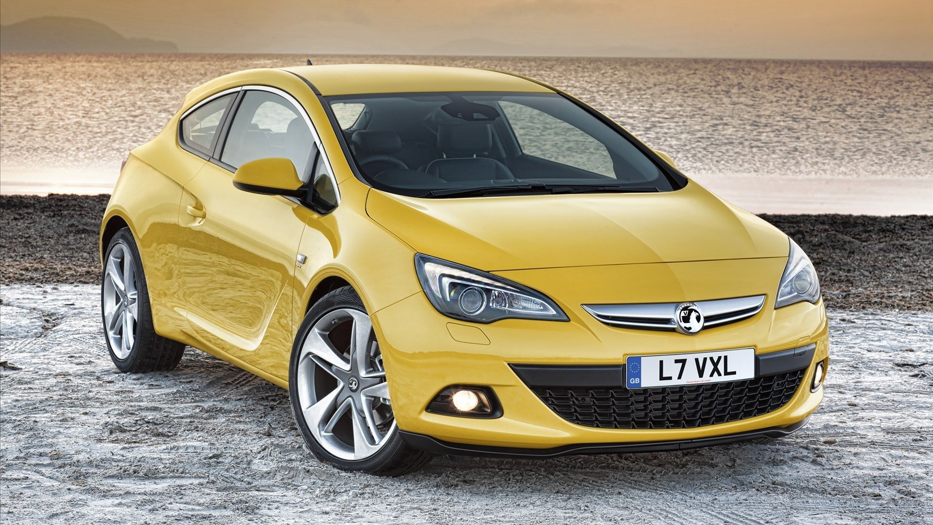 汽车,欧宝汽车,沃克斯豪尔,德国汽车,儿童桌面专用