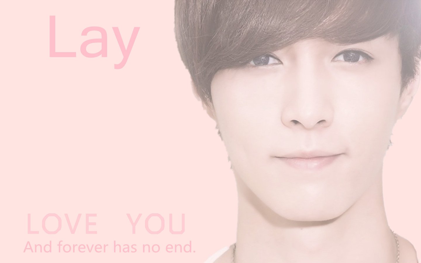 日韩,男明星,偶像团体,EXO,EXO-M,一月十日