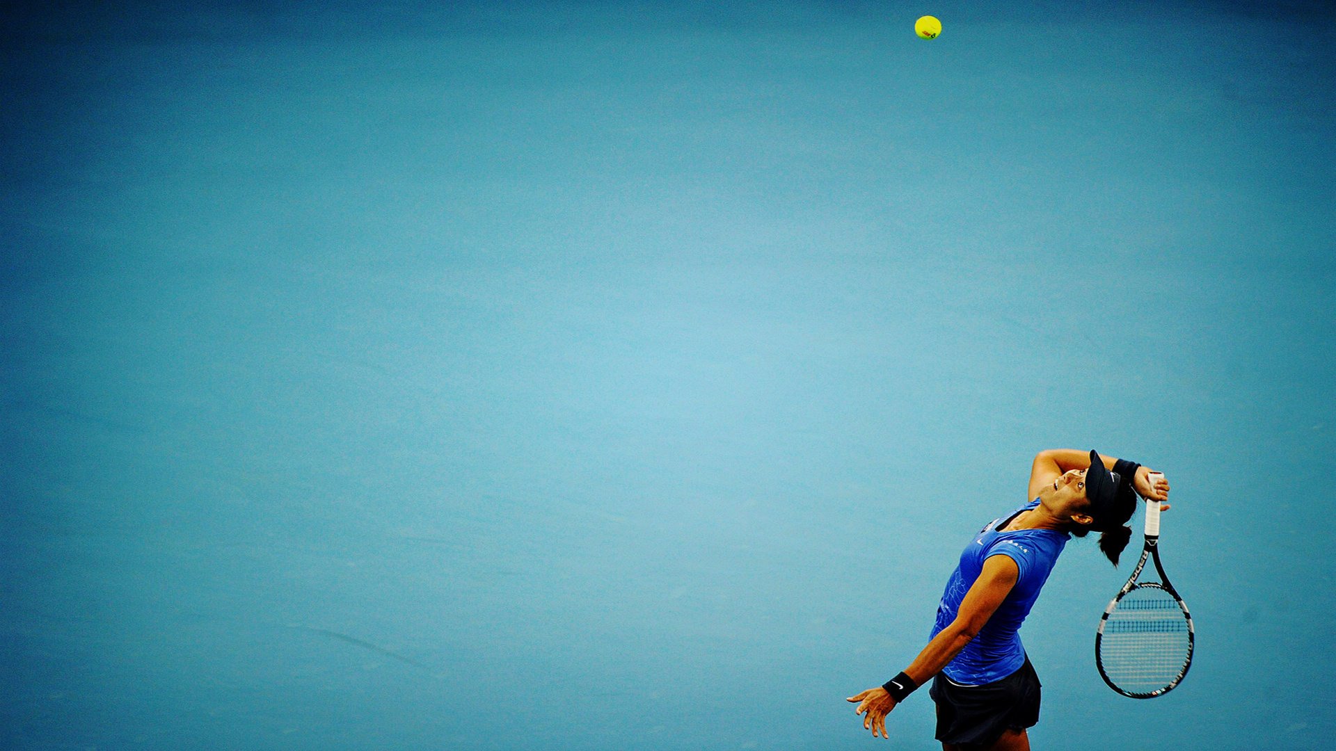 体育,网球,李娜