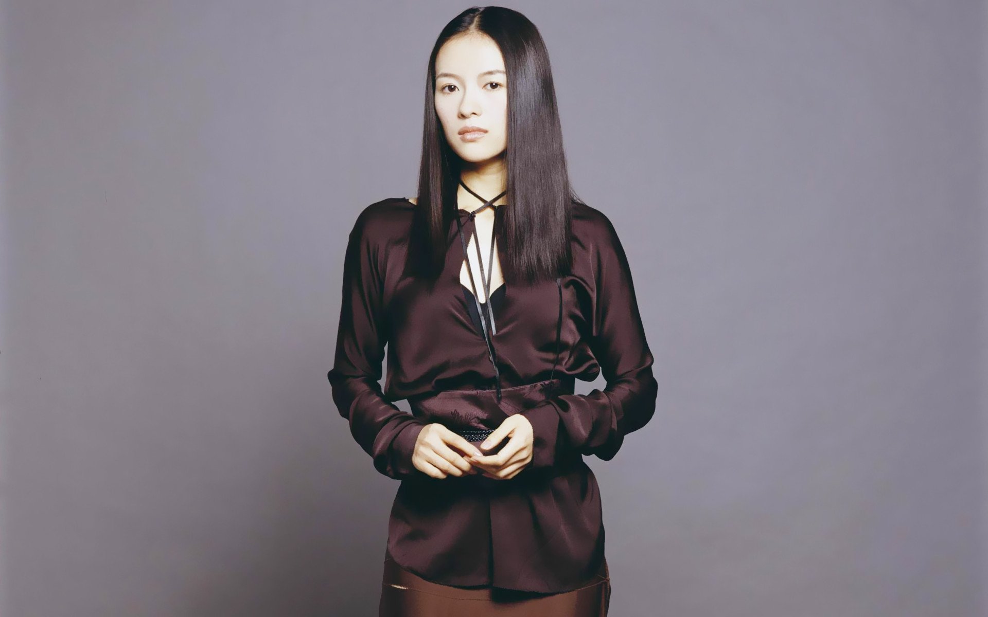 女明星,章子怡,1月21日