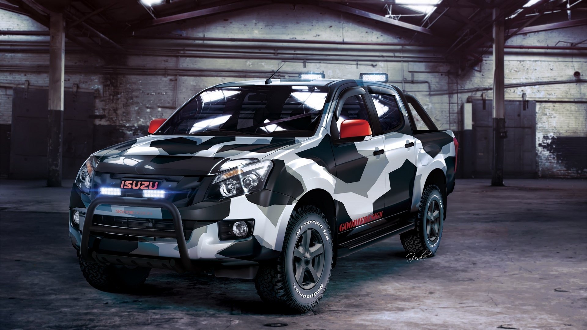 汽车,皮卡,铃木,儿童桌面专用