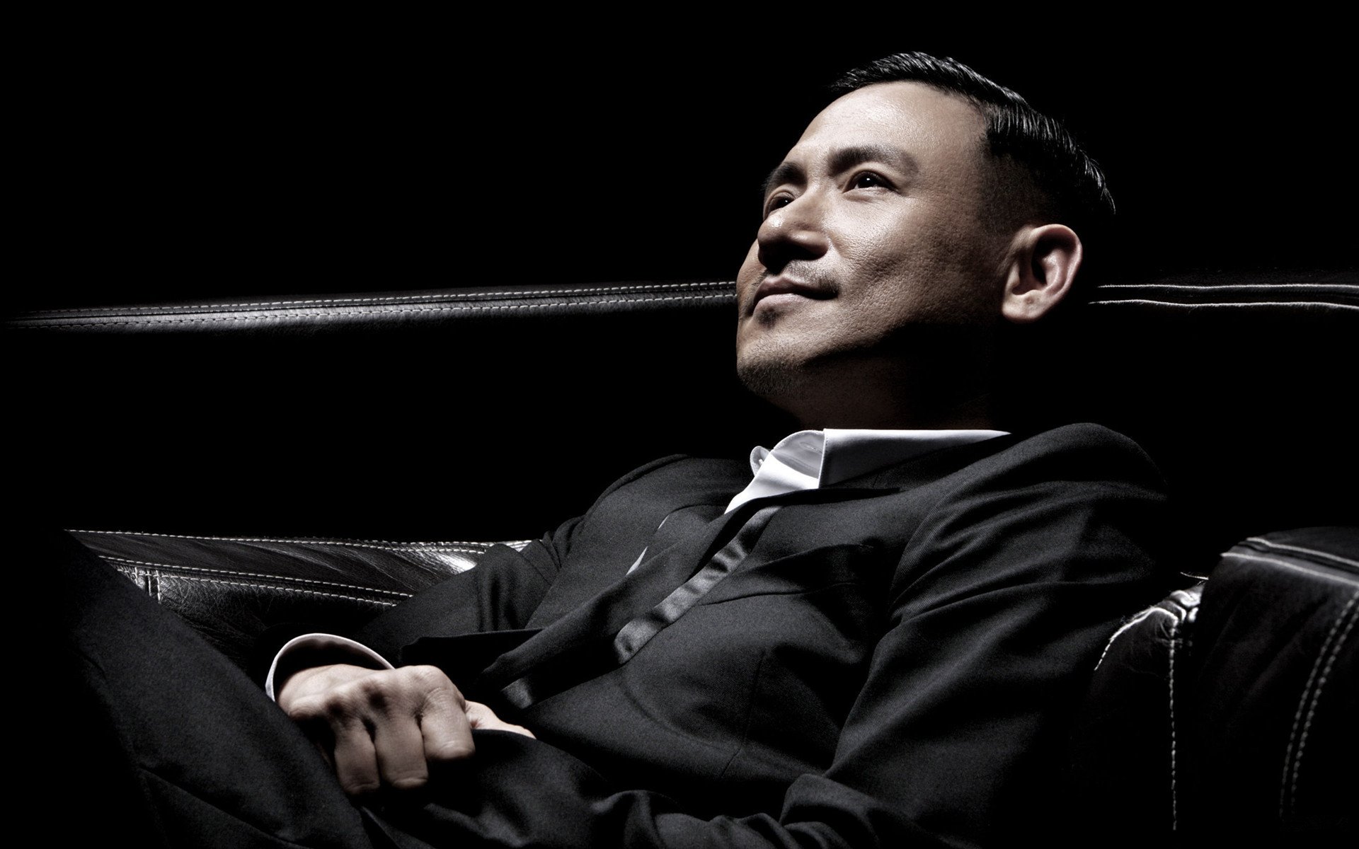 港台,男明星,张学友,1月16日