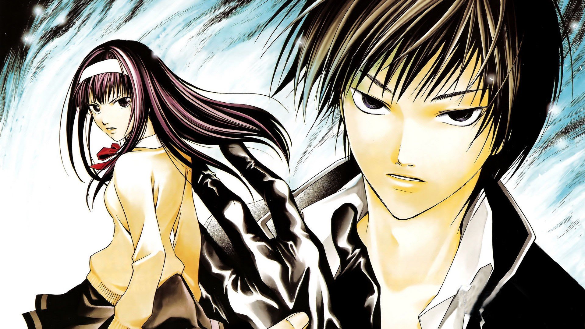 动漫,动漫角色,法制外制裁,儿童桌面专用